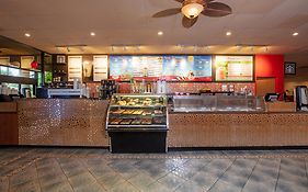 Westgate Vacation Villas Resort
